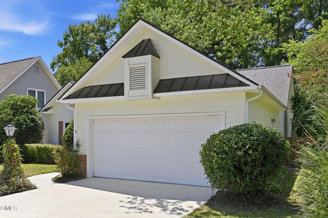 1107 Mill Run Road, Sneads Ferry, NC 28460