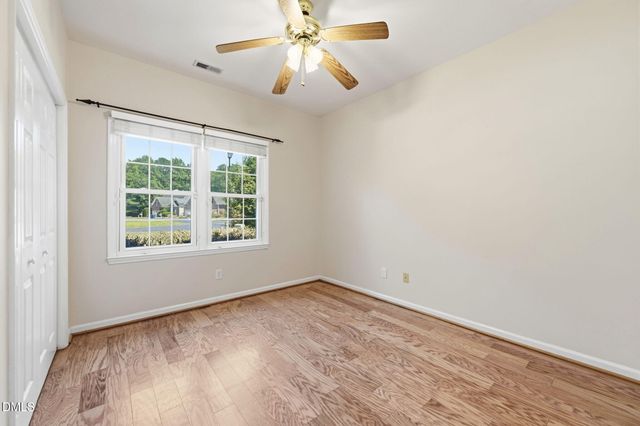 1107 Mill Run Road, Sneads Ferry, NC 28460