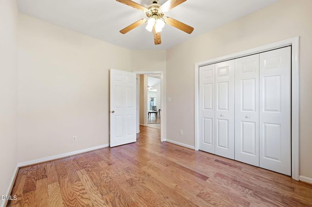 1107 Mill Run Road, Sneads Ferry, NC 28460