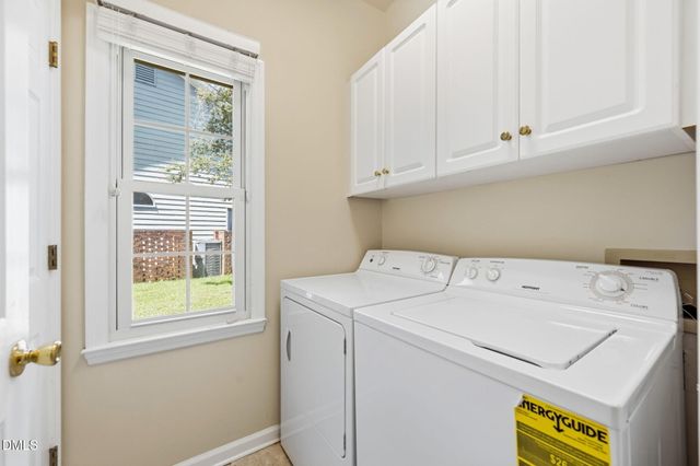 1107 Mill Run Road, Sneads Ferry, NC 28460