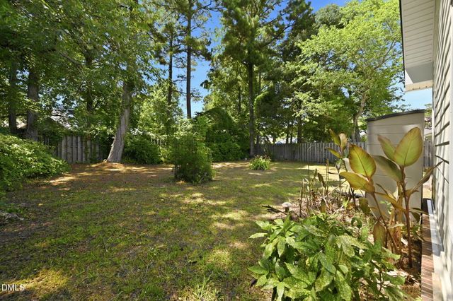 1107 Mill Run Road, Sneads Ferry, NC 28460
