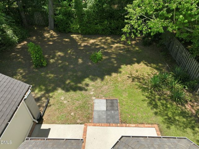 1107 Mill Run Road, Sneads Ferry, NC 28460