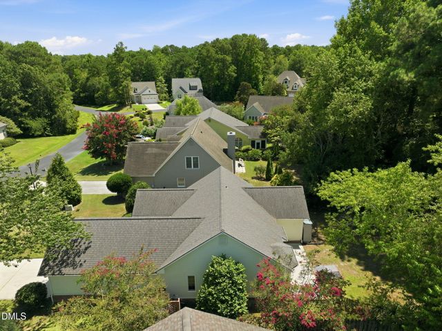 1107 Mill Run Road, Sneads Ferry, NC 28460