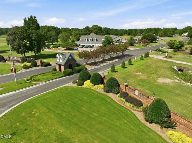 1107 Mill Run Road, Sneads Ferry, NC 28460