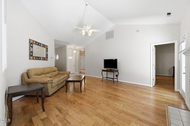 1107 Mill Run Road, Sneads Ferry, NC 28460