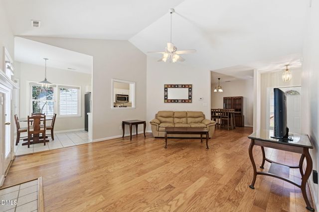1107 Mill Run Road, Sneads Ferry, NC 28460