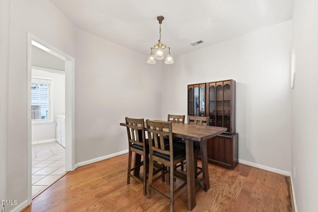 1107 Mill Run Road, Sneads Ferry, NC 28460