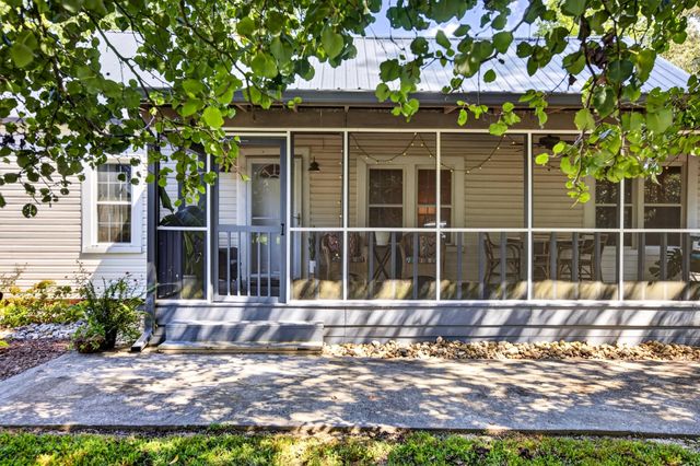 149 Elrod Lane, SE, Cleveland, TN 37323