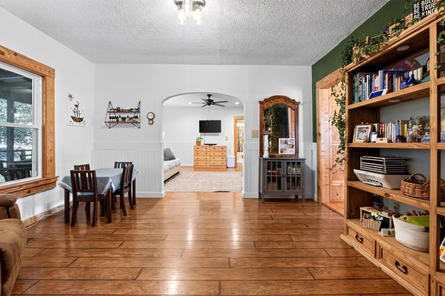 149 Elrod Lane, SE, Cleveland, TN 37323