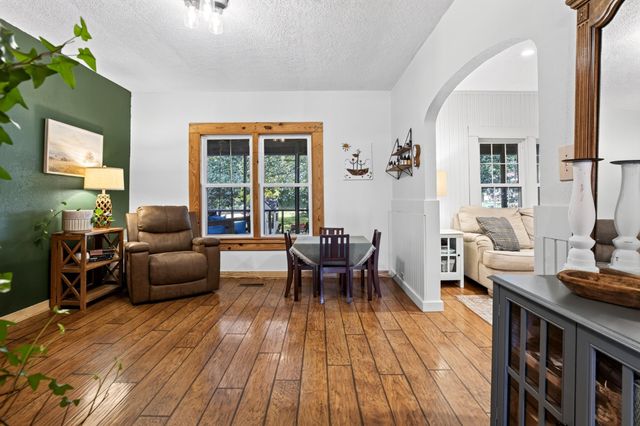 149 Elrod Lane, SE, Cleveland, TN 37323