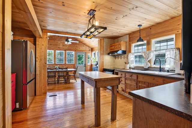 149 Elrod Lane, SE, Cleveland, TN 37323