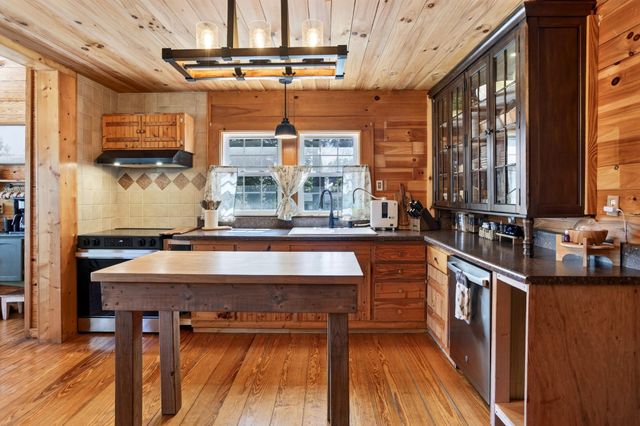 149 Elrod Lane, SE, Cleveland, TN 37323