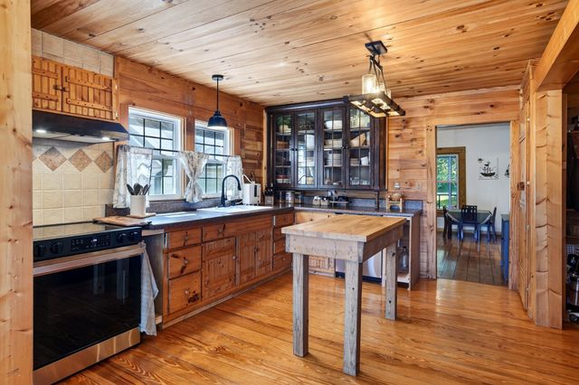 149 Elrod Lane, SE, Cleveland, TN 37323