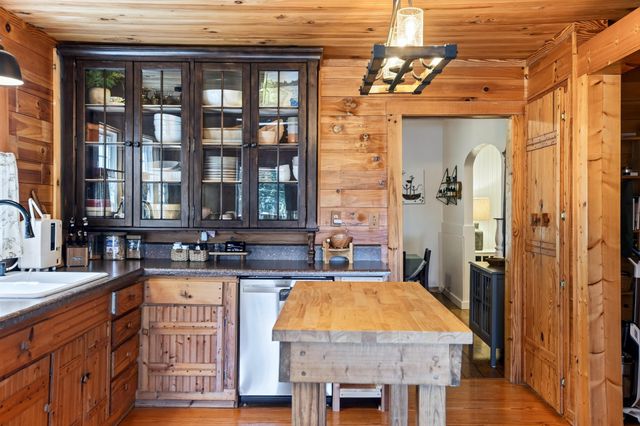 149 Elrod Lane, SE, Cleveland, TN 37323