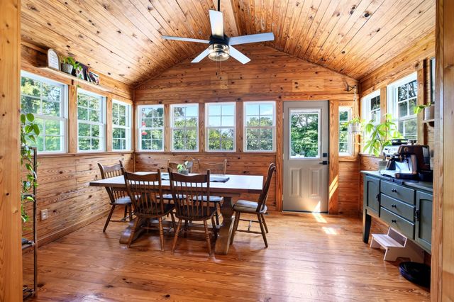 149 Elrod Lane, SE, Cleveland, TN 37323