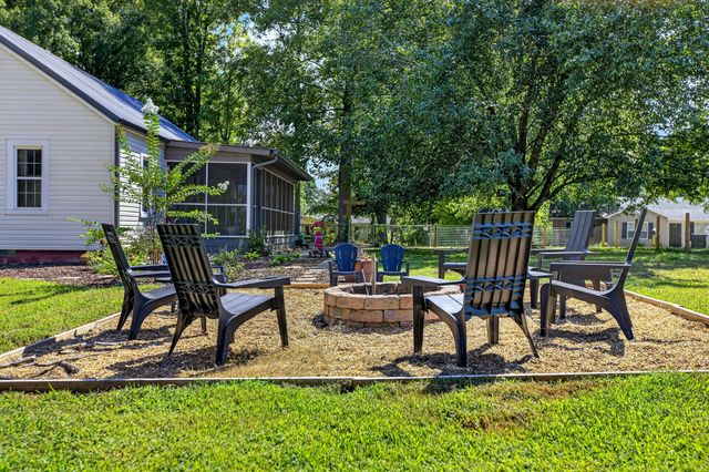 149 Elrod Lane, SE, Cleveland, TN 37323