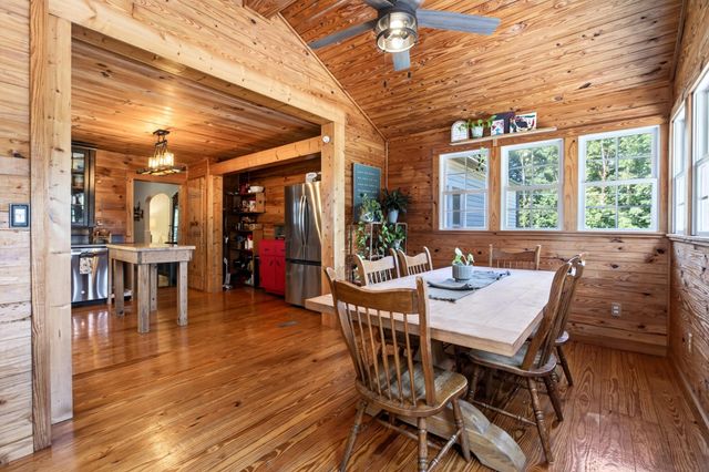 149 Elrod Lane, SE, Cleveland, TN 37323