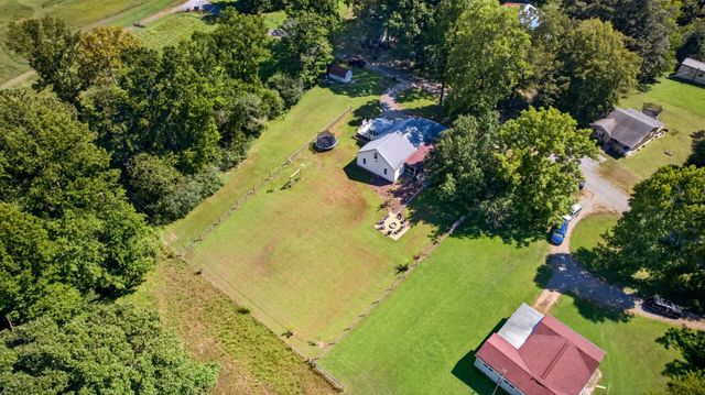 149 Elrod Lane, SE, Cleveland, TN 37323