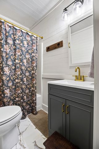 149 Elrod Lane, SE, Cleveland, TN 37323