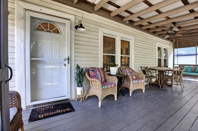 149 Elrod Lane, SE, Cleveland, TN 37323
