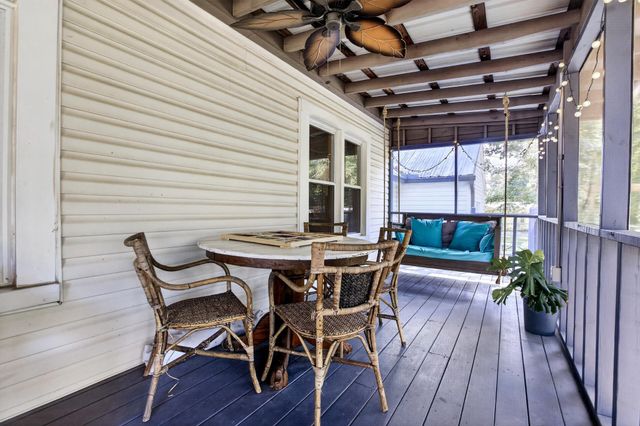 149 Elrod Lane, SE, Cleveland, TN 37323