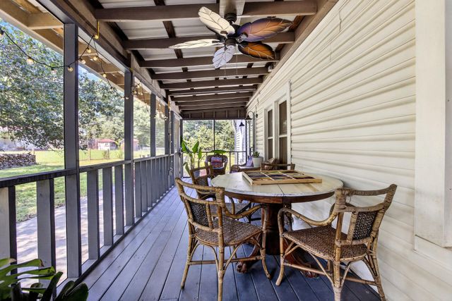 149 Elrod Lane, SE, Cleveland, TN 37323