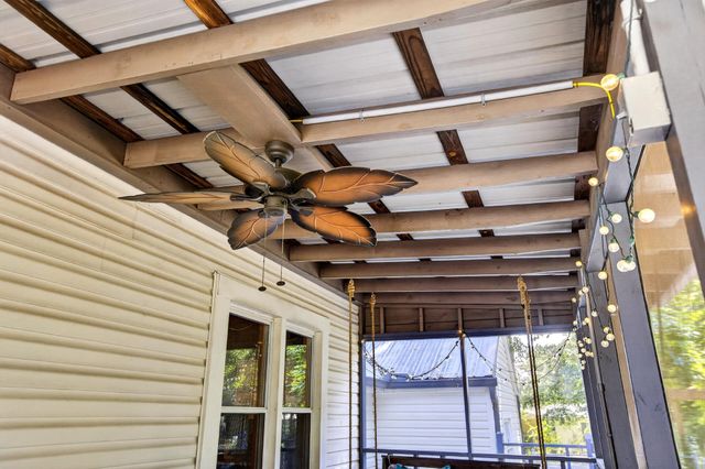 149 Elrod Lane, SE, Cleveland, TN 37323