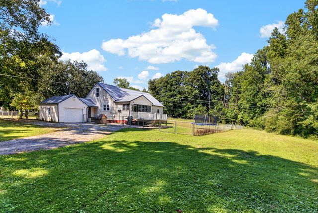 149 Elrod Lane, SE, Cleveland, TN 37323
