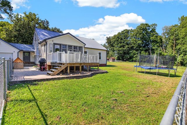 149 Elrod Lane, SE, Cleveland, TN 37323