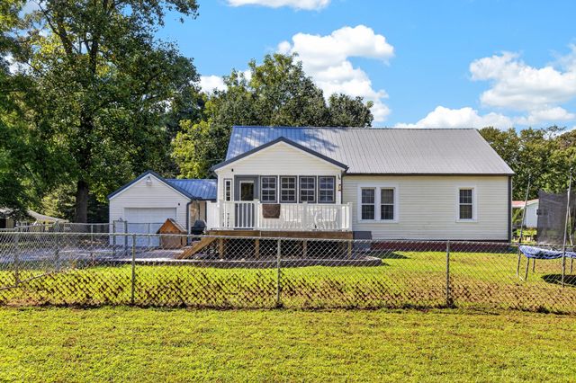 149 Elrod Lane, SE, Cleveland, TN 37323