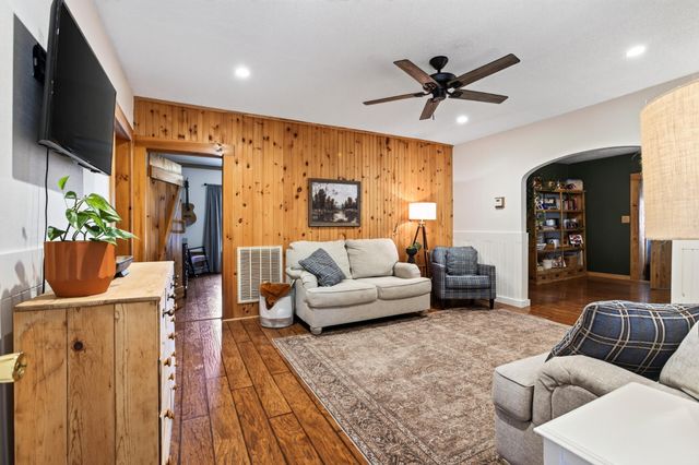 149 Elrod Lane, SE, Cleveland, TN 37323