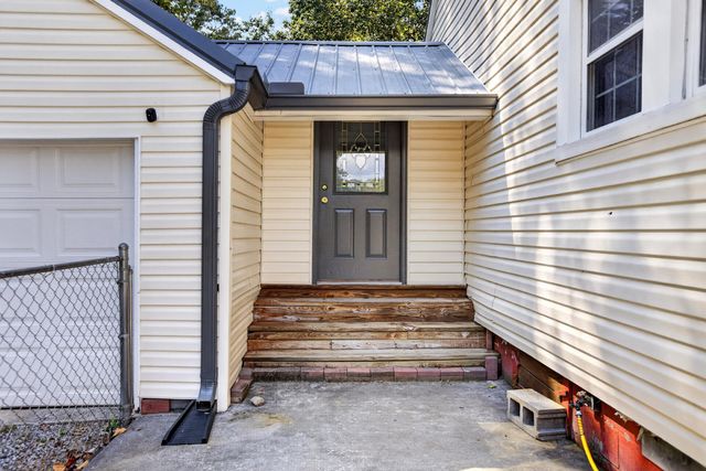 149 Elrod Lane, SE, Cleveland, TN 37323