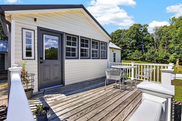 149 Elrod Lane, SE, Cleveland, TN 37323