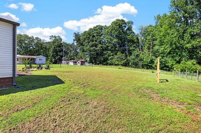 149 Elrod Lane, SE, Cleveland, TN 37323