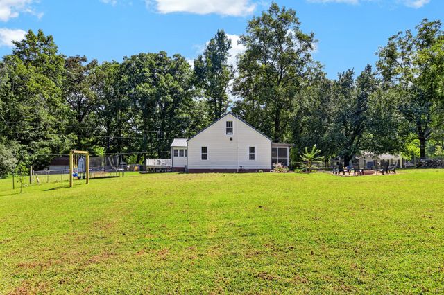 149 Elrod Lane, SE, Cleveland, TN 37323