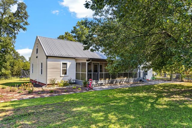 149 Elrod Lane, SE, Cleveland, TN 37323