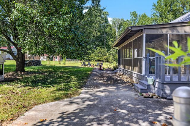 149 Elrod Lane, SE, Cleveland, TN 37323