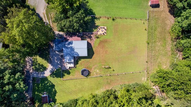 149 Elrod Lane, SE, Cleveland, TN 37323