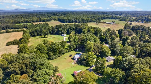 149 Elrod Lane, SE, Cleveland, TN 37323