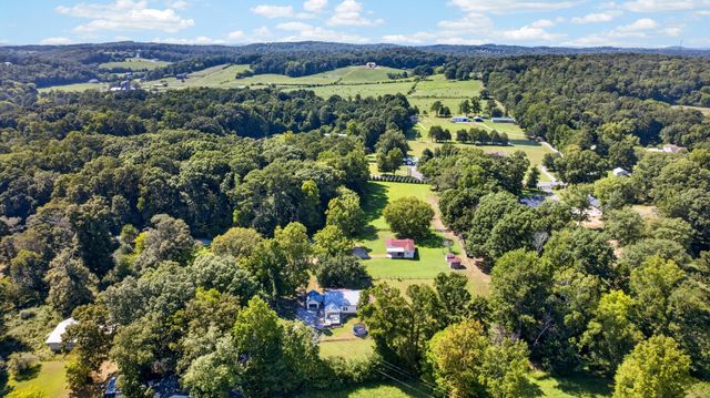 149 Elrod Lane, SE, Cleveland, TN 37323