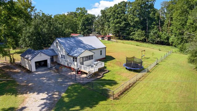 149 Elrod Lane, SE, Cleveland, TN 37323