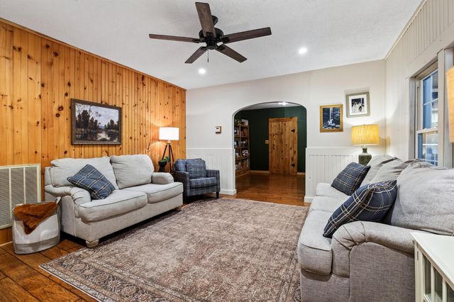 149 Elrod Lane, SE, Cleveland, TN 37323