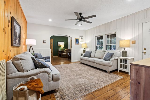 149 Elrod Lane, SE, Cleveland, TN 37323