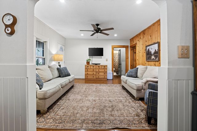 149 Elrod Lane, SE, Cleveland, TN 37323