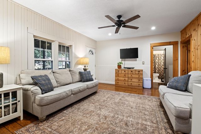 149 Elrod Lane, SE, Cleveland, TN 37323