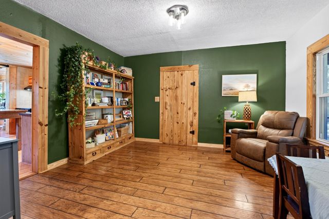 149 Elrod Lane, SE, Cleveland, TN 37323