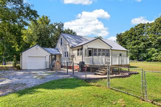 149 Elrod Lane, SE, Cleveland, TN 37323