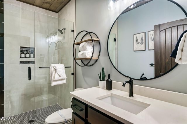 2420 Cove Mtn Lane, Sevierville, TN 37862