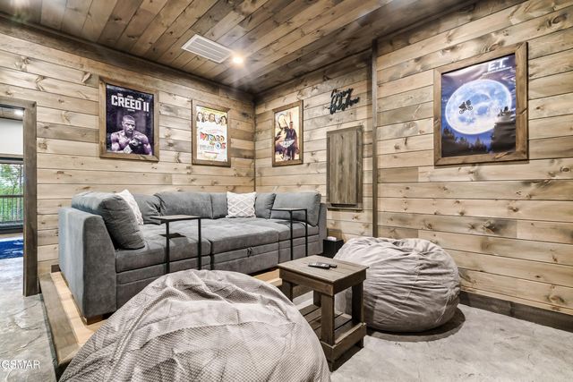 2420 Cove Mtn Lane, Sevierville, TN 37862