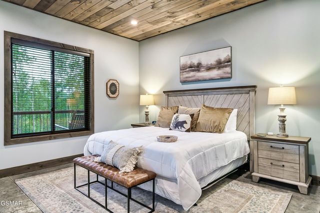 2420 Cove Mtn Lane, Sevierville, TN 37862